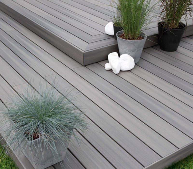 Tipos de Suelos composite Terraza